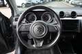 Suzuki Swift Swift BOOSTERJET-Motor/COMFORT/KLIMA/MET/ALU... Grau - thumbnail 12