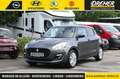 Suzuki Swift Swift BOOSTERJET-Motor/COMFORT/KLIMA/MET/ALU... Grau - thumbnail 1