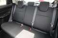 Suzuki Swift Swift BOOSTERJET-Motor/COMFORT/KLIMA/MET/ALU... Grau - thumbnail 20
