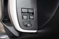 Suzuki Swift Swift BOOSTERJET-Motor/COMFORT/KLIMA/MET/ALU... Grau - thumbnail 9