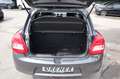 Suzuki Swift Swift BOOSTERJET-Motor/COMFORT/KLIMA/MET/ALU... Grau - thumbnail 22