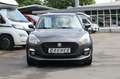 Suzuki Swift Swift BOOSTERJET-Motor/COMFORT/KLIMA/MET/ALU... Grau - thumbnail 2