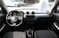 Suzuki Swift Swift BOOSTERJET-Motor/COMFORT/KLIMA/MET/ALU... Grau - thumbnail 21