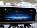 Mercedes-Benz CLA 200 Coupé AMG-Sport/MLB/Pano/Night/Totw/Keyl Schwarz - thumbnail 11