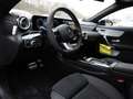 Mercedes-Benz CLA 200 Coupé AMG-Sport/MLB/Pano/Night/Totw/Keyl Schwarz - thumbnail 20
