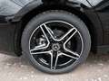 Mercedes-Benz CLA 200 Coupé AMG-Sport/MLB/Pano/Night/Totw/Keyl Schwarz - thumbnail 5