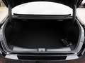 Mercedes-Benz CLA 200 Coupé AMG-Sport/MLB/Pano/Night/Totw/Keyl Schwarz - thumbnail 6