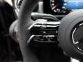 Mercedes-Benz CLA 200 Coupé AMG-Sport/MLB/Pano/Night/Totw/Keyl Schwarz - thumbnail 17