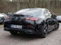 Mercedes-Benz CLA 200 Coupé AMG-Sport/MLB/Pano/Night/Totw/Keyl Schwarz - thumbnail 3