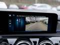 Mercedes-Benz CLA 200 Coupé AMG-Sport/MLB/Pano/Night/Totw/Keyl Schwarz - thumbnail 13