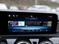 Mercedes-Benz CLA 200 Coupé AMG-Sport/MLB/Pano/Night/Totw/Keyl Schwarz - thumbnail 10