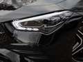 Mercedes-Benz CLA 200 Coupé AMG-Sport/MLB/Pano/Night/Totw/Keyl Schwarz - thumbnail 23