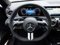 Mercedes-Benz CLA 200 Coupé AMG-Sport/MLB/Pano/Night/Totw/Keyl Schwarz - thumbnail 7