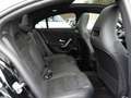 Mercedes-Benz CLA 200 Coupé AMG-Sport/MLB/Pano/Night/Totw/Keyl Schwarz - thumbnail 4