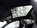 Mercedes-Benz CLA 200 Coupé AMG-Sport/MLB/Pano/Night/Totw/Keyl Schwarz - thumbnail 21
