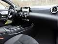 Mercedes-Benz CLA 200 Coupé AMG-Sport/MLB/Pano/Night/Totw/Keyl Schwarz - thumbnail 2