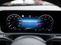 Mercedes-Benz CLA 200 Coupé AMG-Sport/MLB/Pano/Night/Totw/Keyl Schwarz - thumbnail 8