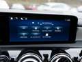 Mercedes-Benz CLA 200 Coupé AMG-Sport/MLB/Pano/Night/Totw/Keyl Schwarz - thumbnail 12