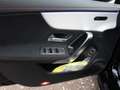 Mercedes-Benz CLA 200 Coupé AMG-Sport/MLB/Pano/Night/Totw/Keyl Schwarz - thumbnail 22