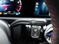 Mercedes-Benz CLA 200 Coupé AMG-Sport/MLB/Pano/Night/Totw/Keyl Schwarz - thumbnail 18
