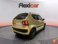 Suzuki Ignis 1.2 GLE 2WD Amarillo - thumbnail 8