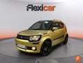 Suzuki Ignis 1.2 GLE 2WD Amarillo - thumbnail 2