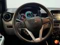 Suzuki Ignis 1.2 GLE 2WD Amarillo - thumbnail 10