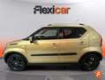 Suzuki Ignis 1.2 GLE 2WD Amarillo - thumbnail 7
