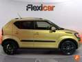 Suzuki Ignis 1.2 GLE 2WD Amarillo - thumbnail 5