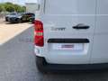 Peugeot Expert Expert 2.0 Bluehdi Premium std 180cv S&S E Weiß - thumbnail 10