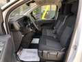 Peugeot Expert Expert 2.0 Bluehdi Premium std 180cv S&S E Wit - thumbnail 12