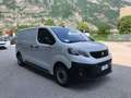 Peugeot Expert Expert 2.0 Bluehdi Premium std 180cv S&S E Wit - thumbnail 3