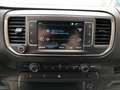Peugeot Expert Expert 2.0 Bluehdi Premium std 180cv S&S E Weiß - thumbnail 15