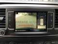 Peugeot Expert Expert 2.0 Bluehdi Premium std 180cv S&S E Weiß - thumbnail 17