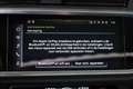 Audi Q3 45 TFSI e S edition 245PK Automaat | Panorama dak Grau - thumbnail 27