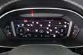 Audi Q3 45 TFSI e S edition 245PK Automaat | Panorama dak Grau - thumbnail 10