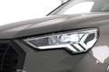 Audi Q3 45 TFSI e S edition 245PK Automaat | Panorama dak Grau - thumbnail 18