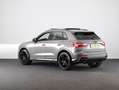 Audi Q3 45 TFSI e S edition 245PK Automaat | Panorama dak Grau - thumbnail 3