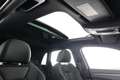 Audi Q3 45 TFSI e S edition 245PK Automaat | Panorama dak Grau - thumbnail 13
