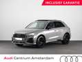 Audi Q3 45 TFSI e S edition 245PK Automaat | Panorama dak Grau - thumbnail 1
