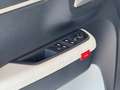 Citroen C3 Aircross Mild-Hybrid 145 MAX 1.2 HUD Navi LED Apple CarPlay Blanc - thumbnail 14