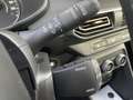 Dacia Sandero Stepway Extreme Tce 90 Noir - thumbnail 16