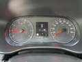 Dacia Sandero Stepway Extreme Tce 90 Noir - thumbnail 17