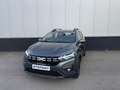 Dacia Sandero Stepway Extreme Tce 90 Noir - thumbnail 1
