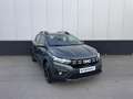 Dacia Sandero Stepway Extreme Tce 90 Noir - thumbnail 5