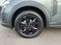 Dacia Sandero Stepway Extreme Tce 90 Noir - thumbnail 8