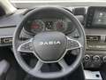 Dacia Sandero Stepway Extreme Tce 90 Noir - thumbnail 12