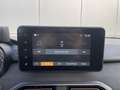 Dacia Sandero Stepway Extreme Tce 90 Noir - thumbnail 21