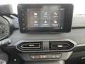 Dacia Sandero Stepway Extreme Tce 90 Noir - thumbnail 18