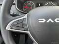 Dacia Sandero Stepway Extreme Tce 90 Noir - thumbnail 13
